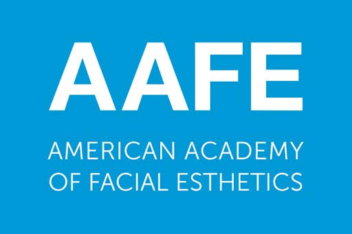 AAFE logo