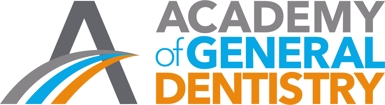 Academy-logo