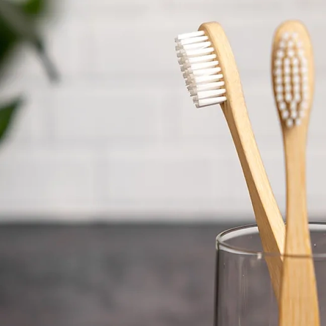Wisdom tooth evaluation and treatment