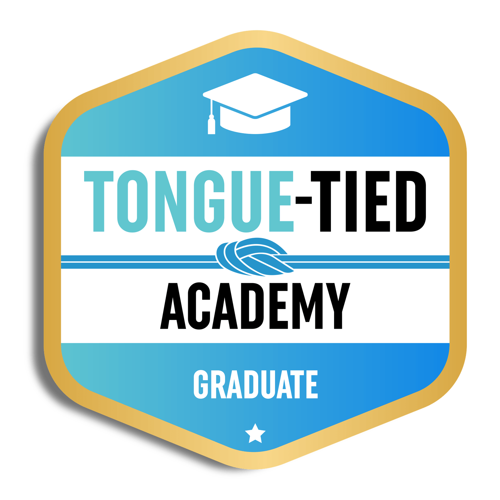 Tonhue-tied-logo